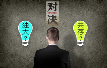 電源轉(zhuǎn)換：數(shù)字一支獨(dú)大，還是模數(shù)二者共存？