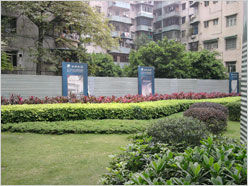 3G時(shí)尚觸屏 TD新秀三星S5630C評測