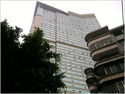 3G時(shí)尚觸屏 TD新秀三星S5630C評測