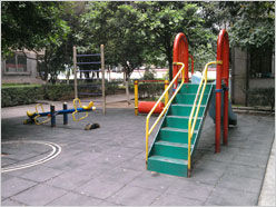 3G時(shí)尚觸屏 TD新秀三星S5630C評測