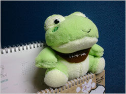 3G時(shí)尚觸屏 TD新秀三星S5630C評測