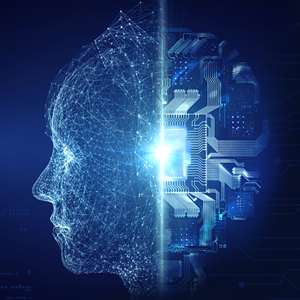 2025半導(dǎo)體市場創(chuàng)新表現(xiàn)獎_電子發(fā)燒友網(wǎng)