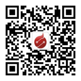 電子發(fā)燒友公眾號