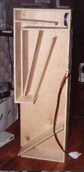 按此在新窗口瀏覽圖片