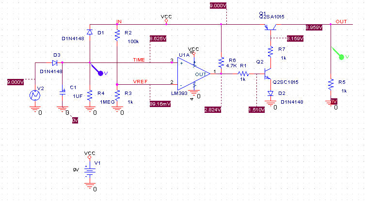 點(diǎn)擊看大圖