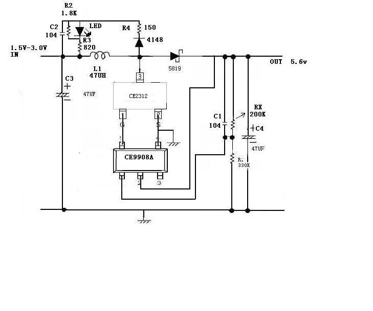 這是一張縮略圖，點擊可放大。
按住CTRL，滾動鼠標滾輪可自由縮放