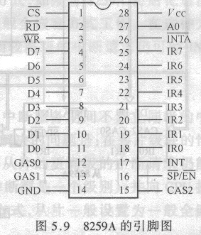 點(diǎn)此在新窗口瀏覽圖片