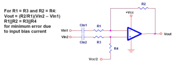 點(diǎn)擊看大圖