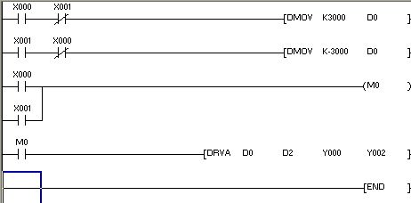 圖片點(diǎn)擊可在新窗口打開查看
