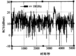 t18-2.gif (7851 bytes)