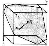 t10-1.gif (5081 bytes)