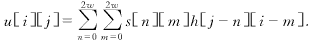 g10-4.gif (1147 bytes)