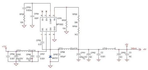 2006年馬檳廠設(shè)計(jì)工程師試題-1 - 愛碎碎念的老翁 - weng3309 的博客
