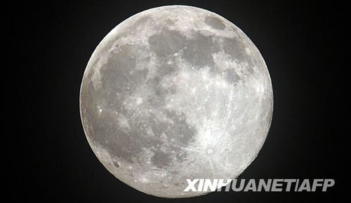 ����(gu��)����������l(f��)�F(xi��n)�������ˮ ���vӍ�Ƽ���D��