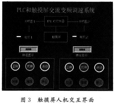 �˙C(j��)����