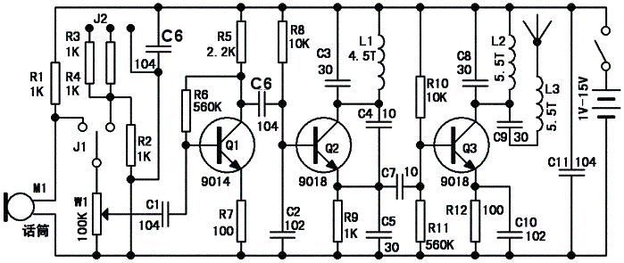 在新窗口打開查看！