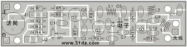 在新窗口打開查看！