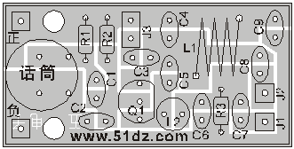 在新窗口打開查看！