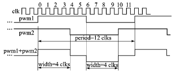 按此在新窗口瀏覽圖片