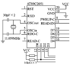 按此在新窗口瀏覽圖片