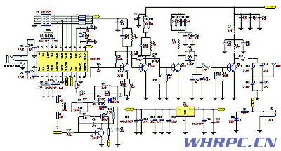 點擊查看大圖！
