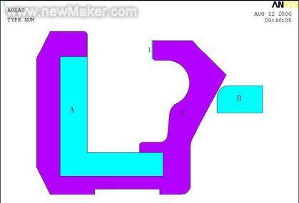 佳工機電網(wǎng)