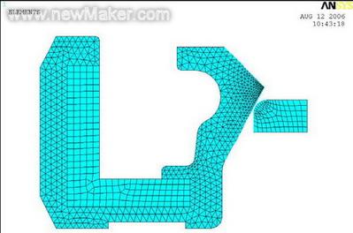 佳工機電網(wǎng)