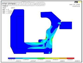 佳工機電網(wǎng)