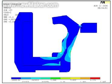 佳工機電網(wǎng)