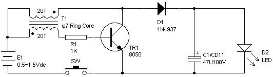 1.5V LED���Ͳ<a  title='�·�D'>�·�D</a>