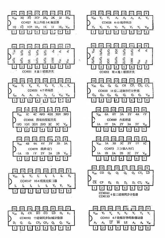 點此在新窗口瀏覽圖片