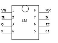 點(diǎn)此在新窗口瀏覽圖片