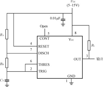 點(diǎn)此在新窗口瀏覽圖片