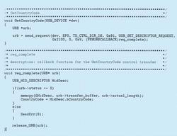 圖2：調(diào)用和回調(diào)函數(shù)。(點擊放大圖)