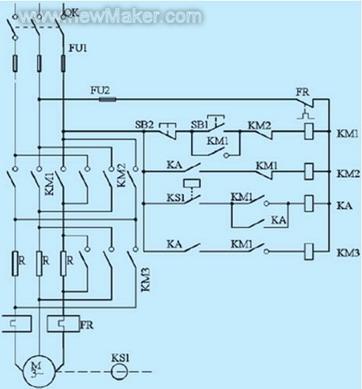 佳工機(jī)電網(wǎng)