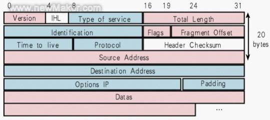 佳工機電網(wǎng)