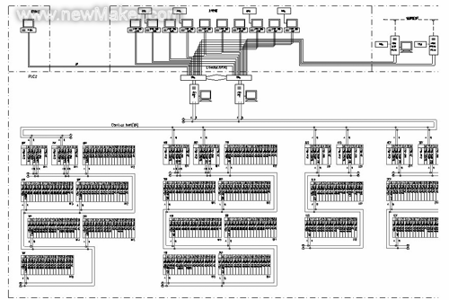 佳工機(jī)電網(wǎng)