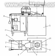 佳工機(jī)電網(wǎng)