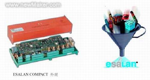 佳工機(jī)電網(wǎng)