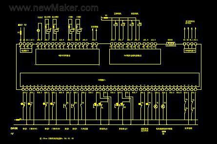 佳工機(jī)電網(wǎng)