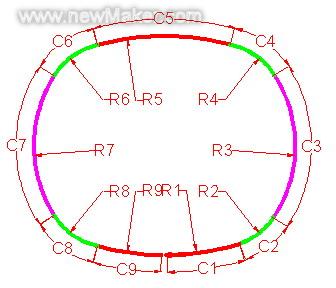佳工機(jī)電網(wǎng)