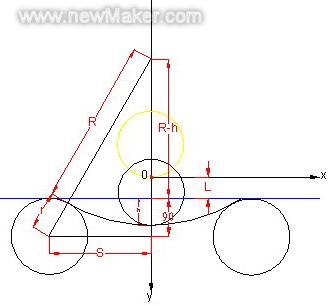 佳工機(jī)電網(wǎng)
