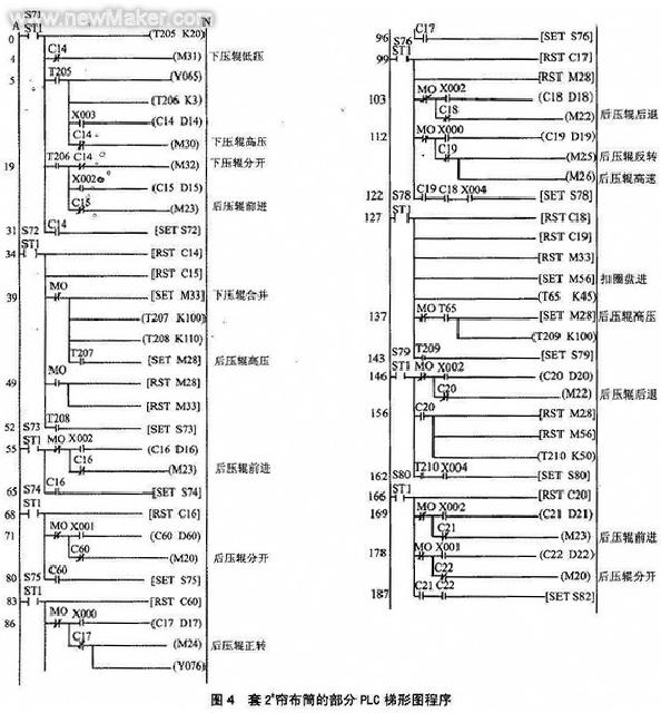 佳工機(jī)電網(wǎng)