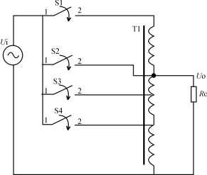Lzb1.gif (5423 字節(jié))