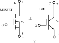 Lzb3a.gif (3395 字節(jié))