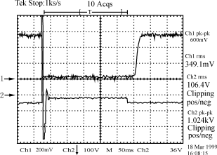Lzb6.gif (12922 字節(jié))
