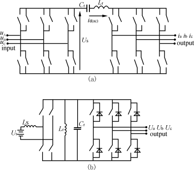 M***8.gif (9823 字節(jié))