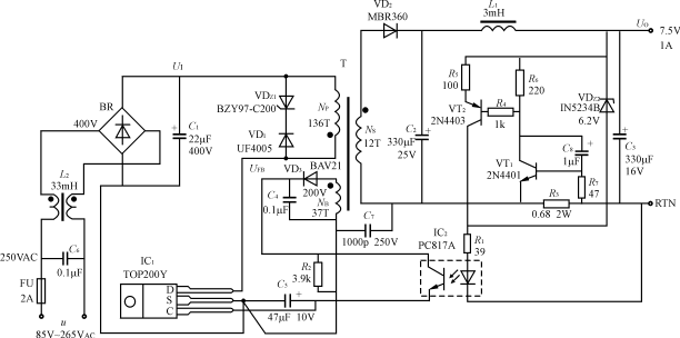 Shzhy1.gif (18492 字節(jié))