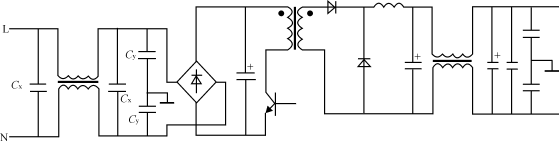 Csh.gif (6954 字節(jié))