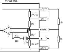 Zhzh3.gif (4383 字節(jié))